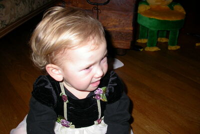 DSCN0026.JPG