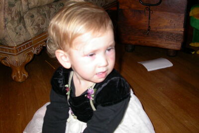 DSCN0028.JPG