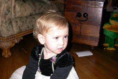 DSCN0029.JPG