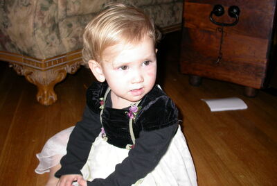 DSCN0030.JPG