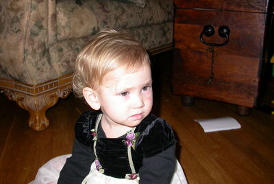 DSCN0031.JPG