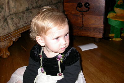 DSCN0032.JPG