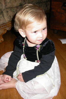 DSCN0033.JPG