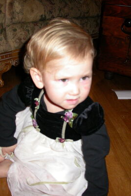 DSCN0034.JPG