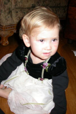 DSCN0035.JPG