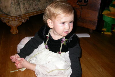 DSCN0036.JPG