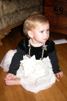 DSCN0037.JPG
