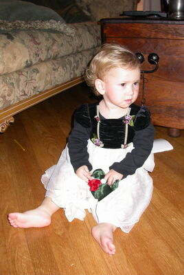 DSCN0041.JPG