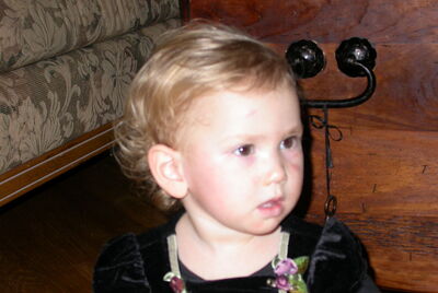DSCN0042.JPG