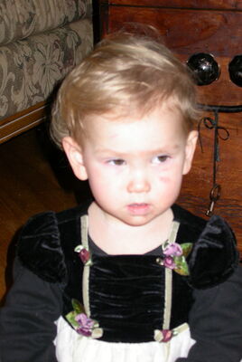 DSCN0043.JPG