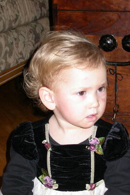DSCN0044.JPG
