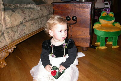 DSCN0046.JPG