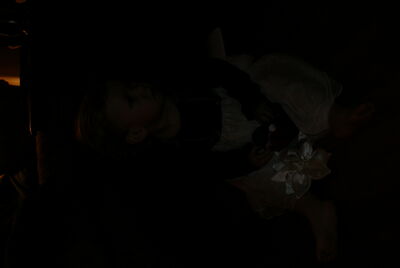 DSCN0047.JPG