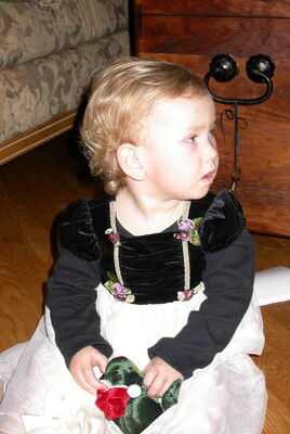DSCN0048.JPG