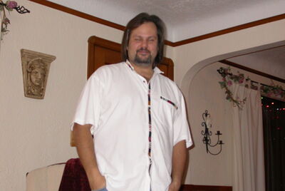 DSCN0049.JPG