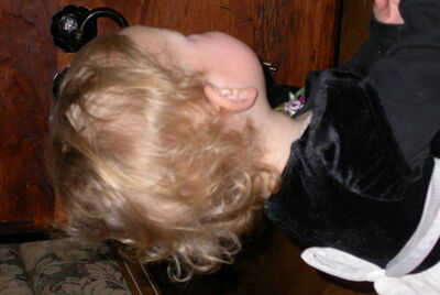 DSCN0050.JPG