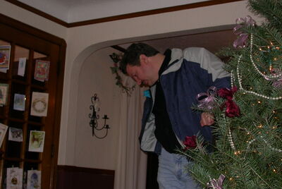 DSCN0052.JPG