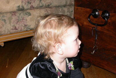 DSCN0053.JPG