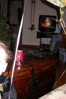 DSCN0054.JPG