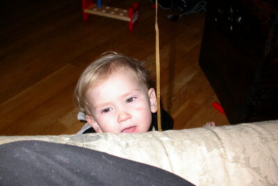 DSCN0057.JPG