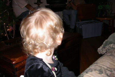 DSCN0059.JPG
