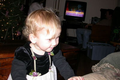 DSCN0060.JPG