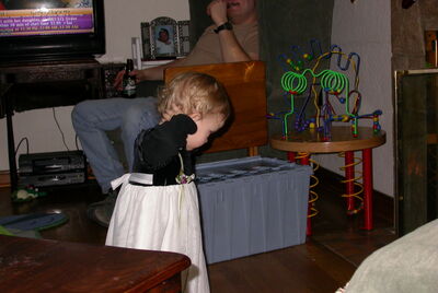 DSCN0062.JPG