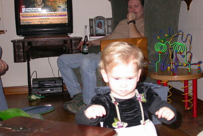 DSCN0063.JPG
