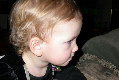 DSCN0064.JPG