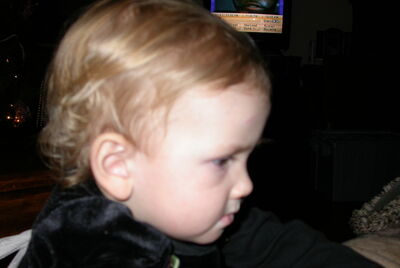 DSCN0066.JPG