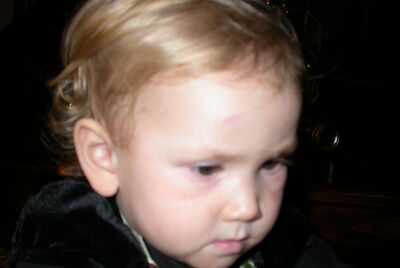 DSCN0067.JPG