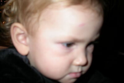 DSCN0068.JPG