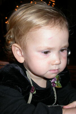 DSCN0069.JPG