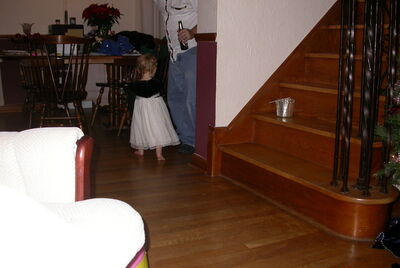 DSCN0072.JPG