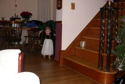 DSCN0073.JPG