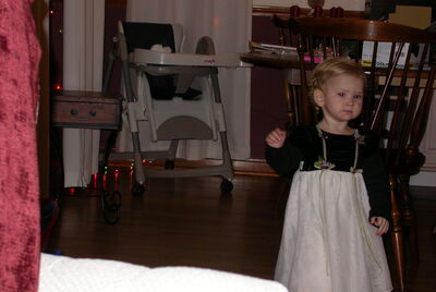 DSCN0074.JPG