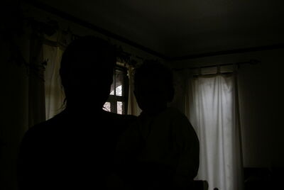 DSCN0075.JPG