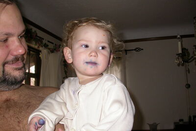 DSCN0077.JPG