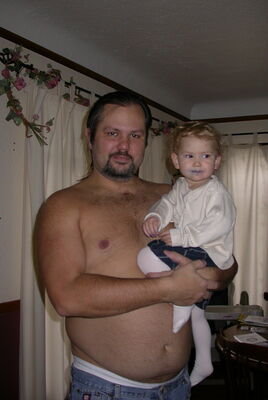 DSCN0078.JPG