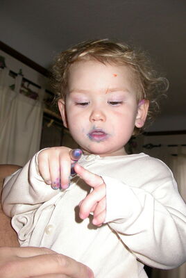 DSCN0079.JPG