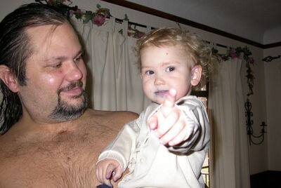 DSCN0081.JPG