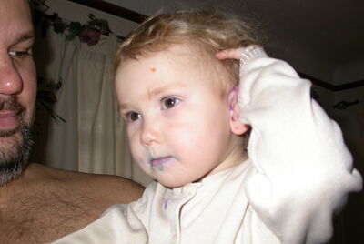DSCN0082.JPG