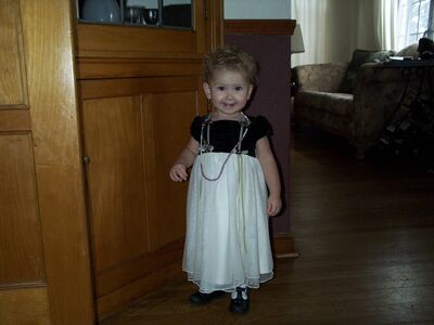 DCP_4600.JPG