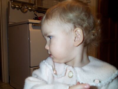 DCP_4606.JPG