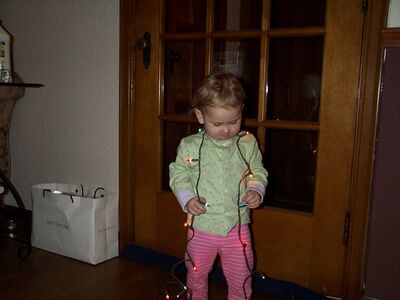 DCP_4630.JPG
