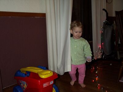 DCP_4637.JPG