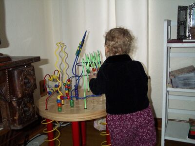 DCP_4640.JPG