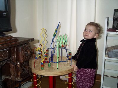 DCP_4641.JPG