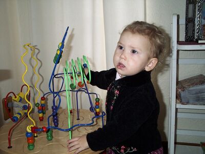 DCP_4642.JPG