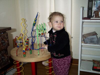DCP_4645.JPG